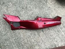 241 kawasaki zxr400l for sale  NEWTOWN