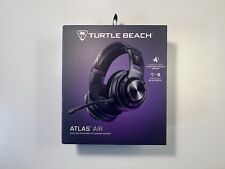Turtle beach atlas gebraucht kaufen  Ludwigshafen am Rhein