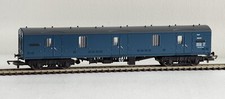 Hornby r60091 guv for sale  CRAWLEY