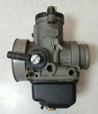 Carburatore aprilia red usato  Lamezia Terme