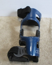 Ossur cti knee for sale  USA
