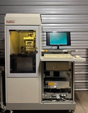 Systems viper si2 for sale  Longmont