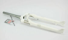 Rock shox paragon gebraucht kaufen  Harpstedt