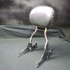 Corbin harley davidson for sale  Daytona Beach