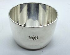 Harrods silver plated for sale  SOUTHAMPTON