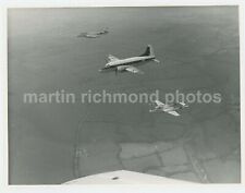 Vickers varsity gloster for sale  BOW STREET