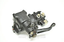 CAIXA DE DIREÇÃO HIDRÁULICA GENUÍNA BMW E38 7 SERIES V8 - 735i 740i 3.5L 4.4L 735iL comprar usado  Enviando para Brazil
