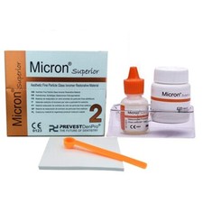 Prevest denpro micron for sale  Fernandina Beach