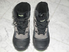 Chaussures meindl canadian d'occasion  Livry-Gargan