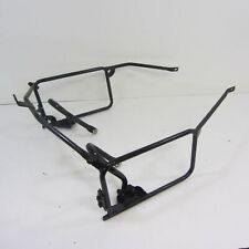 Honda xrv 750 gebraucht kaufen  Hilchenbach