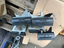 Mercedes benz r129 gebraucht kaufen  Mannheim