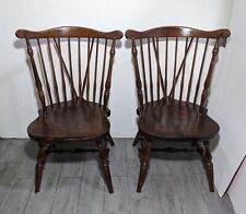 Vintage pair ethan for sale  Aurora