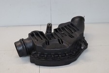 Mercedes 350 cdi gebraucht kaufen  Oyten