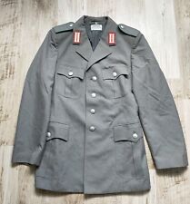 Veste uniforme allemande d'occasion  Senlis