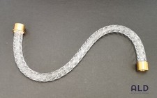 Ricambio per lampadario usato  Giarre