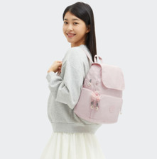 Kipling k15641 borsa usato  Caserta
