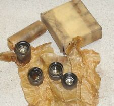 Nadellager gpz 704702k gebraucht kaufen  Herzberg