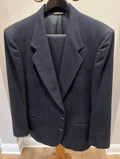 Nino cerruti men for sale  Powder Springs