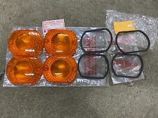 Kawasaki nos indicator for sale  CLITHEROE