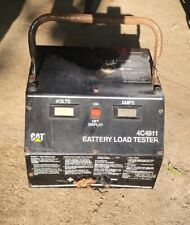 Cat 4c4911 portable for sale  Lebanon
