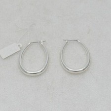 Designs jewelry high d'occasion  Expédié en Belgium