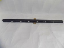 Passat 2015 front for sale Passat 2015 front for sale  EGHAM