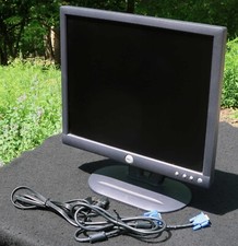 Dell computer flat for sale  Downingtown