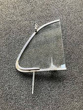 Genuine beetle door for sale  SHERBORNE