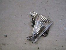 Gauche yamaha max d'occasion  Guidel