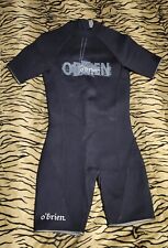 Black brien short for sale  Austin