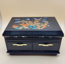 Vintage miniature black for sale  Crete