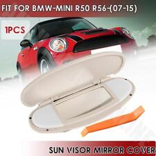 Bmw mini cooper for sale  WALSALL