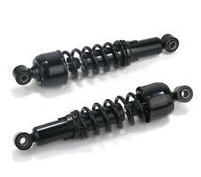 Black rear suspension for sale  Bluffton