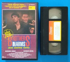 Vhs ita film usato Vhs ita film usato  Ferrara