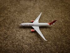 Virgin atlantic airbus for sale  LONDON