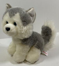 Aurora gray white for sale  Concord