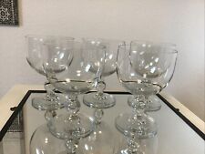 cocktailschale gebraucht kaufen cocktailschale gebraucht kaufen Troisdorf