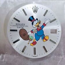 Rolex quadrante zio usato  Nocera Inferiore