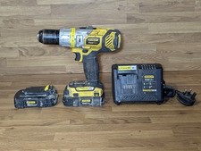 Stanley fatmax fmc625 for sale  HALIFAX