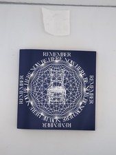 Baba ram das for sale  Bloomington