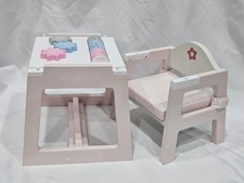 cadeira mesa bebe comprar usado cadeira mesa bebe comprar usado Enviando para Brazil