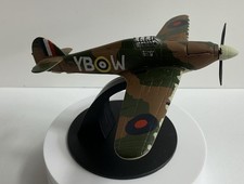 Corgi die cast for sale  BROUGH