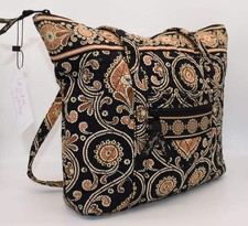 Vera bradley villager for sale  Perkinston
