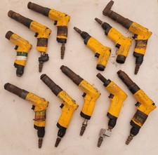 Atlas copco aircraft for sale  Los Angeles