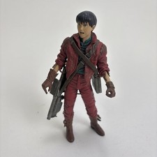 AKIRA Kaneda - McFarlane Toys animação 3D anime 2000 7" boneco solto comprar usado  Enviando para Brazil