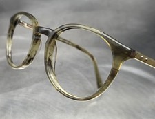 Ted baker b895 for sale  Bolingbrook