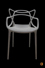 Kartell masters stuhl gebraucht kaufen Kartell masters stuhl gebraucht kaufen  Berlin