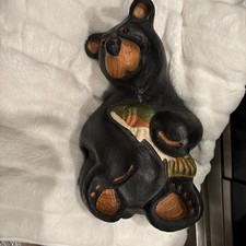 Big sky carvers for sale  Fenton