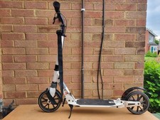 Oxelo town 7xl for sale  BUCKINGHAM