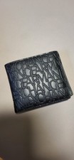 armani geldborse gebraucht kaufen armani geldborse gebraucht kaufen Biesenthal